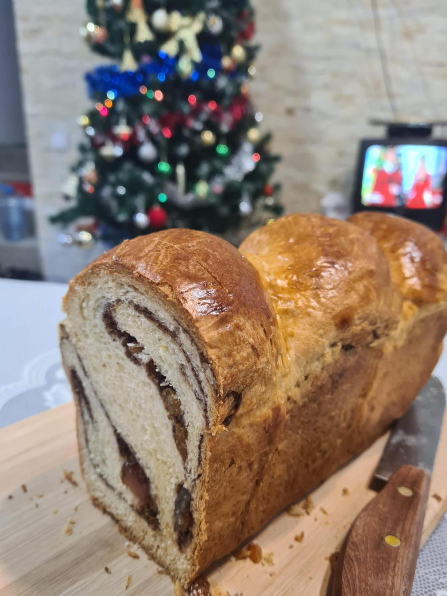 Casa Hera Călimăneşti 外观 照片